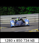 24 HEURES DU MANS YEAR BY YEAR PART SIX 2010 - 2019 - Page 3 10lm42hpd.arx01cn.levb7er0