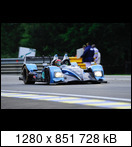 24 HEURES DU MANS YEAR BY YEAR PART SIX 2010 - 2019 - Page 3 10lm42hpd.arx01cn.levbietq