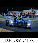 24 HEURES DU MANS YEAR BY YEAR PART SIX 2010 - 2019 - Page 3 10lm42hpd.arx01cn.levcrin4