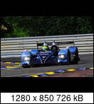 24 HEURES DU MANS YEAR BY YEAR PART SIX 2010 - 2019 - Page 3 10lm42hpd.arx01cn.levd1dqr