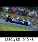 24 HEURES DU MANS YEAR BY YEAR PART SIX 2010 - 2019 - Page 3 10lm42hpd.arx01cn.levehiie