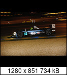 24 HEURES DU MANS YEAR BY YEAR PART SIX 2010 - 2019 - Page 3 10lm42hpd.arx01cn.leveodx3