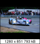 24 HEURES DU MANS YEAR BY YEAR PART SIX 2010 - 2019 - Page 3 10lm42hpd.arx01cn.levfkfcg