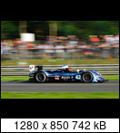 24 HEURES DU MANS YEAR BY YEAR PART SIX 2010 - 2019 - Page 3 10lm42hpd.arx01cn.levg4ipc