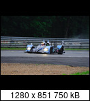 24 HEURES DU MANS YEAR BY YEAR PART SIX 2010 - 2019 - Page 3 10lm42hpd.arx01cn.levitecv