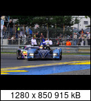 24 HEURES DU MANS YEAR BY YEAR PART SIX 2010 - 2019 - Page 3 10lm42hpd.arx01cn.levkafa9