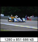 24 HEURES DU MANS YEAR BY YEAR PART SIX 2010 - 2019 - Page 3 10lm42hpd.arx01cn.levl3i8h