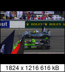 24 HEURES DU MANS YEAR BY YEAR PART SIX 2010 - 2019 - Page 3 10lm42hpd.arx01cn.levnuc2h