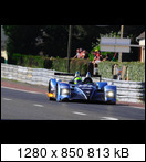 24 HEURES DU MANS YEAR BY YEAR PART SIX 2010 - 2019 - Page 3 10lm42hpd.arx01cn.levofe94