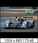 24 HEURES DU MANS YEAR BY YEAR PART SIX 2010 - 2019 - Page 3 10lm42hpd.arx01cn.levq0e1i