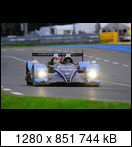 24 HEURES DU MANS YEAR BY YEAR PART SIX 2010 - 2019 - Page 3 10lm42hpd.arx01cn.levq7eqa