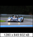 24 HEURES DU MANS YEAR BY YEAR PART SIX 2010 - 2019 - Page 3 10lm42hpd.arx01cn.levwrif8