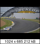 24 HEURES DU MANS YEAR BY YEAR PART SIX 2010 - 2019 - Page 3 10lm50saleensr7r.berv3bc2b