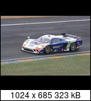 24 HEURES DU MANS YEAR BY YEAR PART SIX 2010 - 2019 - Page 3 10lm50saleensr7r.berv8eeti
