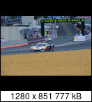 24 HEURES DU MANS YEAR BY YEAR PART SIX 2010 - 2019 - Page 3 10lm50saleensr7r.bervb0f2s