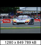 24 HEURES DU MANS YEAR BY YEAR PART SIX 2010 - 2019 - Page 3 10lm50saleensr7r.bervdbilu