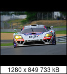 24 HEURES DU MANS YEAR BY YEAR PART SIX 2010 - 2019 - Page 3 10lm50saleensr7r.bervgre24