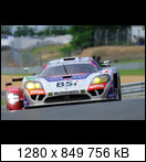 24 HEURES DU MANS YEAR BY YEAR PART SIX 2010 - 2019 - Page 3 10lm50saleensr7r.bervgzc10