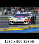24 HEURES DU MANS YEAR BY YEAR PART SIX 2010 - 2019 - Page 3 10lm50saleensr7r.bervmqc88