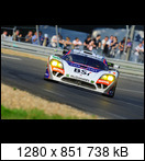 24 HEURES DU MANS YEAR BY YEAR PART SIX 2010 - 2019 - Page 3 10lm50saleensr7r.bervp5d7i