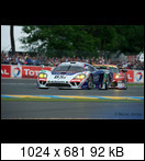 24 HEURES DU MANS YEAR BY YEAR PART SIX 2010 - 2019 - Page 3 10lm50saleensr7r.bervqai7q