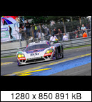 24 HEURES DU MANS YEAR BY YEAR PART SIX 2010 - 2019 - Page 3 10lm50saleensr7r.bervt4eq7