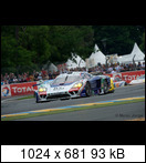 24 HEURES DU MANS YEAR BY YEAR PART SIX 2010 - 2019 - Page 3 10lm50saleensr7r.bervulinn