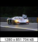 24 HEURES DU MANS YEAR BY YEAR PART SIX 2010 - 2019 - Page 3 10lm50saleensr7r.bervv2fpt
