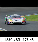 24 HEURES DU MANS YEAR BY YEAR PART SIX 2010 - 2019 - Page 3 10lm50saleensr7r.bervvndd3