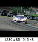 24 HEURES DU MANS YEAR BY YEAR PART SIX 2010 - 2019 - Page 3 10lm50saleensr7r.bervwieff