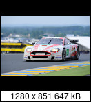 24 HEURES DU MANS YEAR BY YEAR PART SIX 2010 - 2019 - Page 3 10lm52a.martindbr9c.n1zeop
