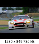24 HEURES DU MANS YEAR BY YEAR PART SIX 2010 - 2019 - Page 3 10lm52a.martindbr9c.n2xc5q