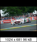 24 HEURES DU MANS YEAR BY YEAR PART SIX 2010 - 2019 - Page 3 10lm52a.martindbr9c.n8aiy5