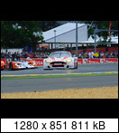 24 HEURES DU MANS YEAR BY YEAR PART SIX 2010 - 2019 - Page 3 10lm52a.martindbr9c.n9ved0