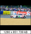 24 HEURES DU MANS YEAR BY YEAR PART SIX 2010 - 2019 - Page 3 10lm52a.martindbr9c.njai2z
