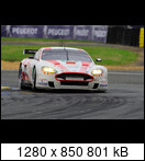 24 HEURES DU MANS YEAR BY YEAR PART SIX 2010 - 2019 - Page 3 10lm52a.martindbr9c.nk0fzn