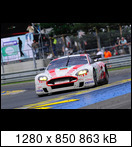 24 HEURES DU MANS YEAR BY YEAR PART SIX 2010 - 2019 - Page 3 10lm52a.martindbr9c.nnifgh