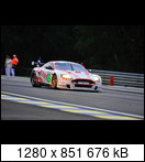 24 HEURES DU MANS YEAR BY YEAR PART SIX 2010 - 2019 - Page 3 10lm52a.martindbr9c.nokdq2