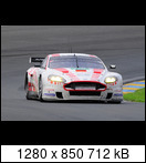 24 HEURES DU MANS YEAR BY YEAR PART SIX 2010 - 2019 - Page 3 10lm52a.martindbr9c.nq9e2z