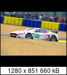 24 HEURES DU MANS YEAR BY YEAR PART SIX 2010 - 2019 - Page 3 10lm52a.martindbr9c.nqqi1l