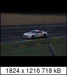 24 HEURES DU MANS YEAR BY YEAR PART SIX 2010 - 2019 - Page 3 10lm52a.martindbr9c.nsdi5p