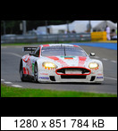 24 HEURES DU MANS YEAR BY YEAR PART SIX 2010 - 2019 - Page 3 10lm52a.martindbr9c.nshd27
