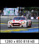 24 HEURES DU MANS YEAR BY YEAR PART SIX 2010 - 2019 - Page 3 10lm52a.martindbr9c.nx2d9p