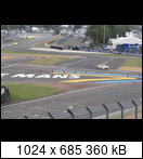 24 HEURES DU MANS YEAR BY YEAR PART SIX 2010 - 2019 - Page 3 10lm52a.martindbr9c.nx3d65