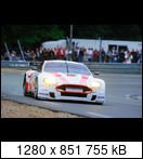 24 HEURES DU MANS YEAR BY YEAR PART SIX 2010 - 2019 - Page 3 10lm52a.martindbr9c.nynewk
