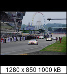 24 HEURES DU MANS YEAR BY YEAR PART SIX 2010 - 2019 - Page 3 10lm52a.martindbr9c.nzle1t