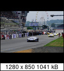 24 HEURES DU MANS YEAR BY YEAR PART SIX 2010 - 2019 - Page 3 10lm60fordgtt.mutsch-6yi06