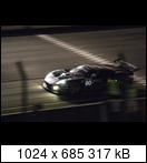 24 HEURES DU MANS YEAR BY YEAR PART SIX 2010 - 2019 - Page 3 10lm60fordgtt.mutsch-97edh