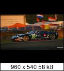 24 HEURES DU MANS YEAR BY YEAR PART SIX 2010 - 2019 - Page 3 10lm60fordgtt.mutsch-akii3