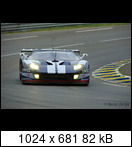 24 HEURES DU MANS YEAR BY YEAR PART SIX 2010 - 2019 - Page 3 10lm60fordgtt.mutsch-csf41